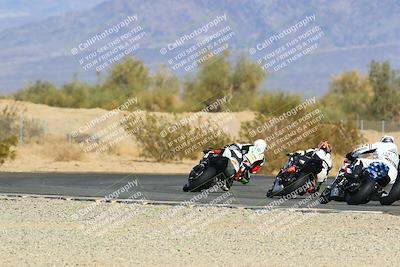 media/Feb-27-2022-CVMA (Sun) [[a3977b6969]]/Race 13 Supersport Open/